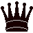  BK 
