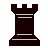 BR 